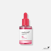 Medicube TXA Niacinamide 15 Serum 30ML